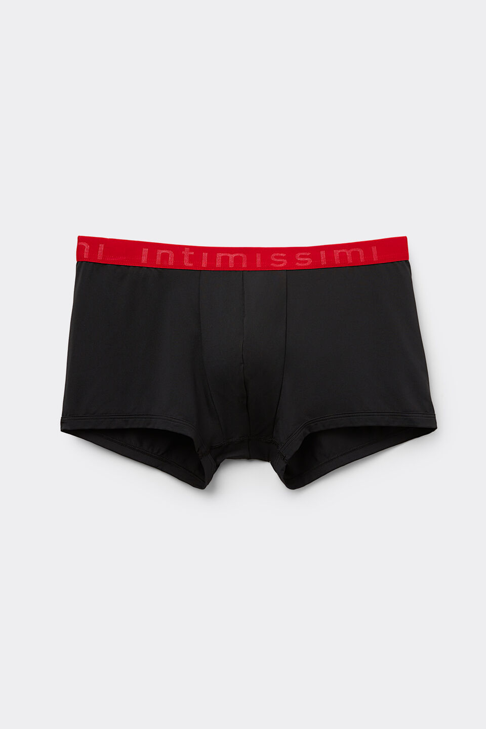 Product front