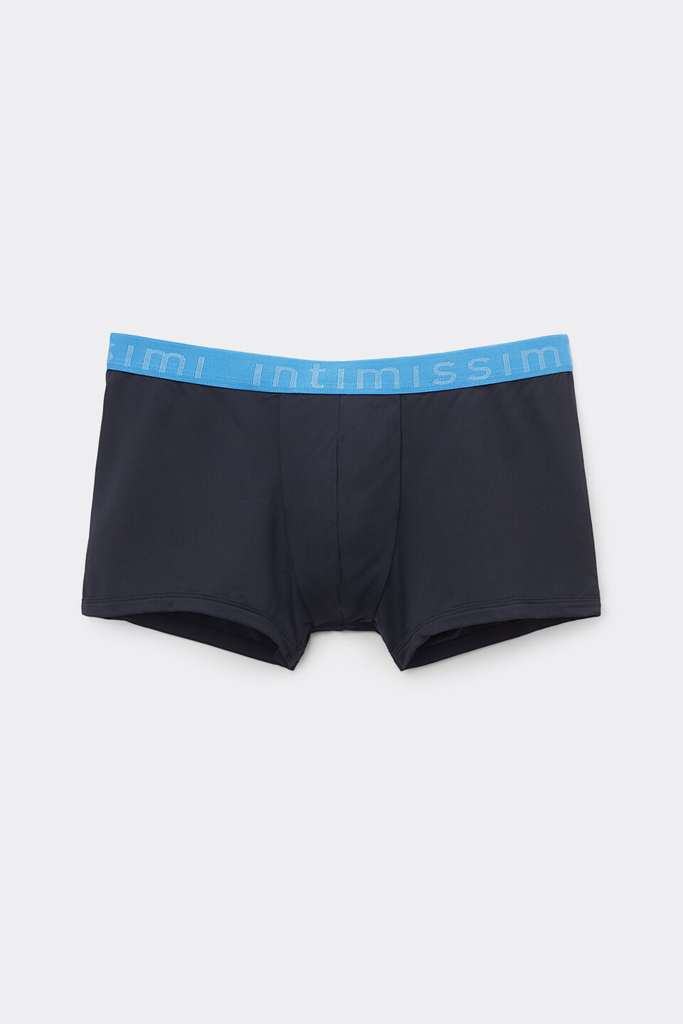 Product front