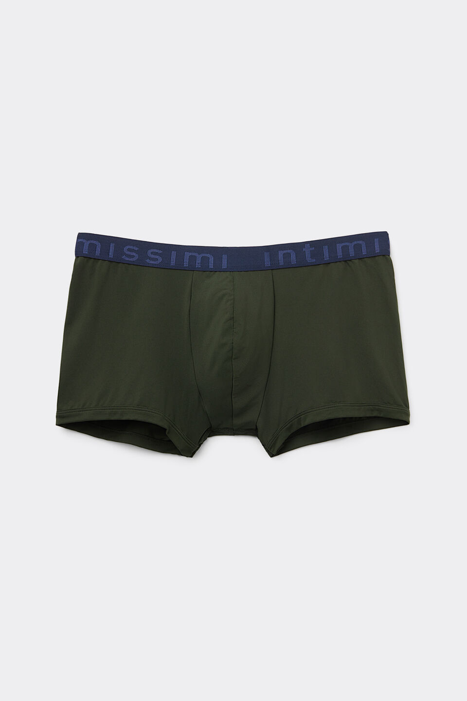 Product front