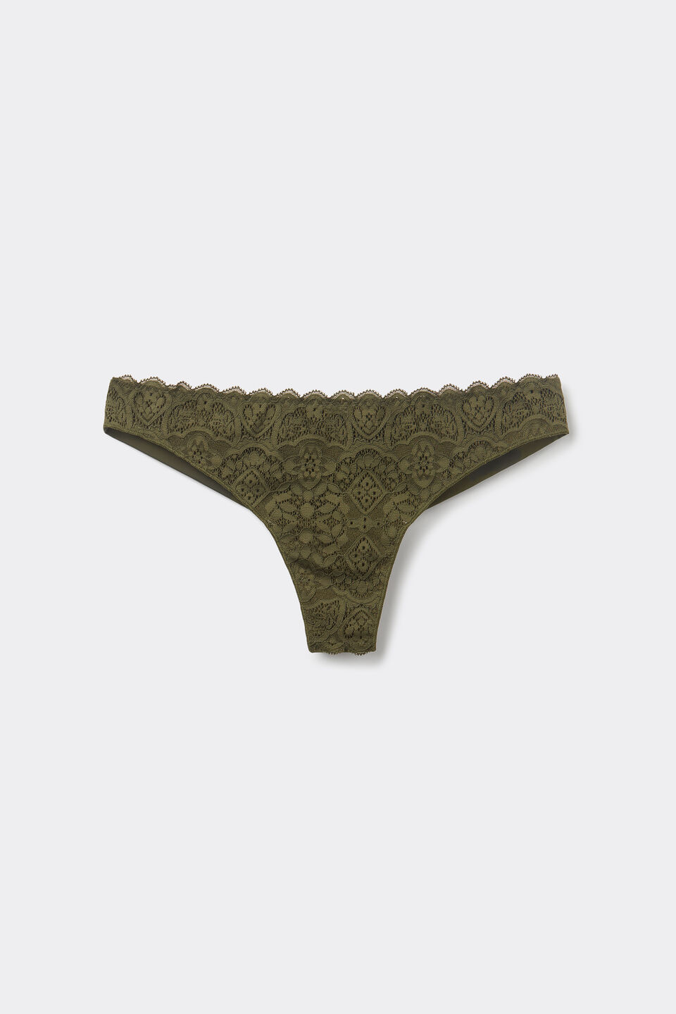 Product front