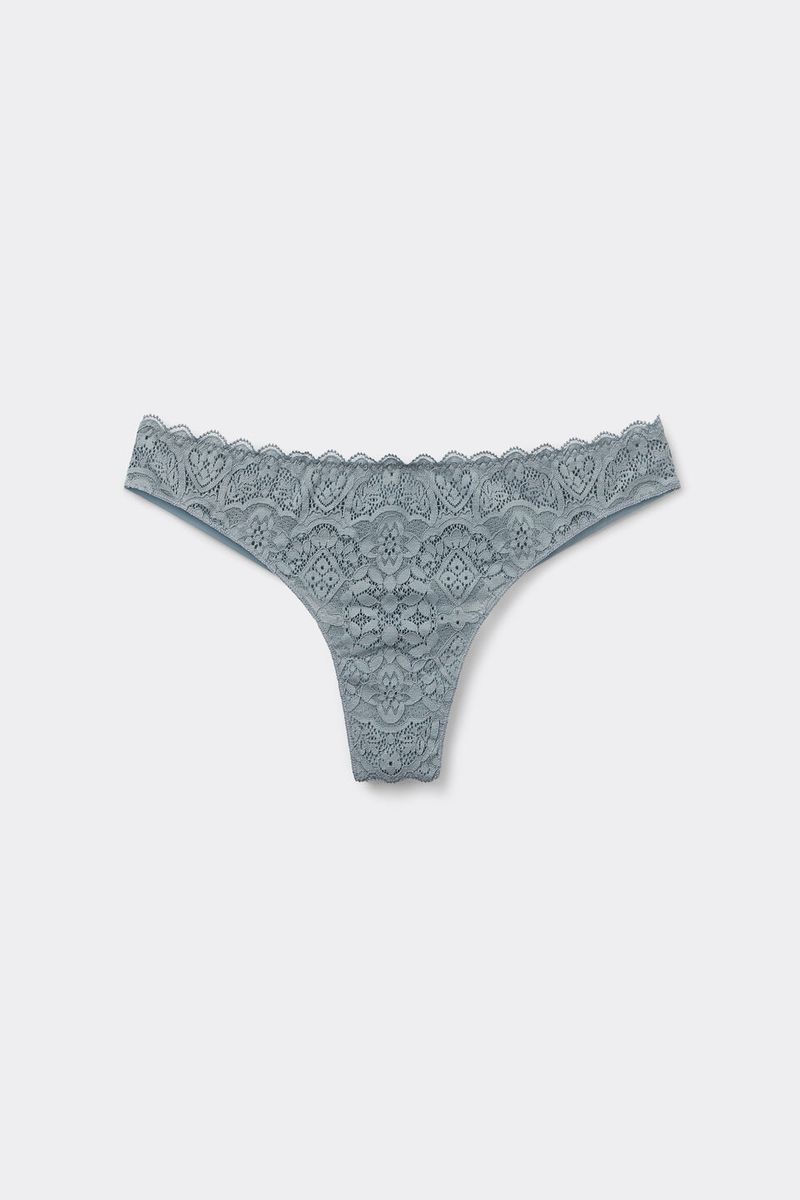 SBD97M_850J_10-CUECAS-BRASILEIRAS-EM-RENDA-E-MICROFIBRA