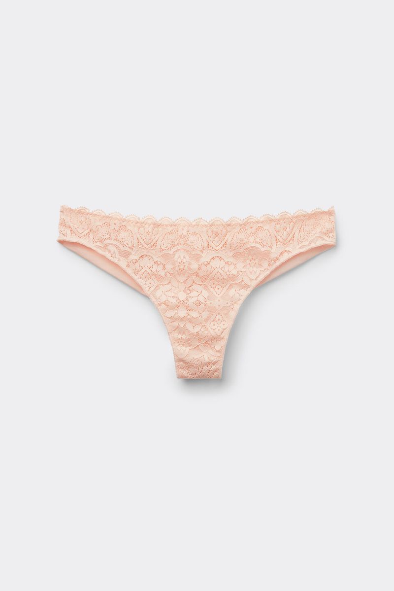 SBD97M_852J_10-CUECAS-BRASILEIRAS-EM-RENDA-E-MICROFIBRA