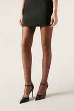 LIC050_5473_V2_1-COLLANTS-TRANSPARENTES-AS-BOLINHAS