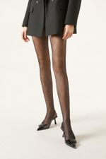 Look-front