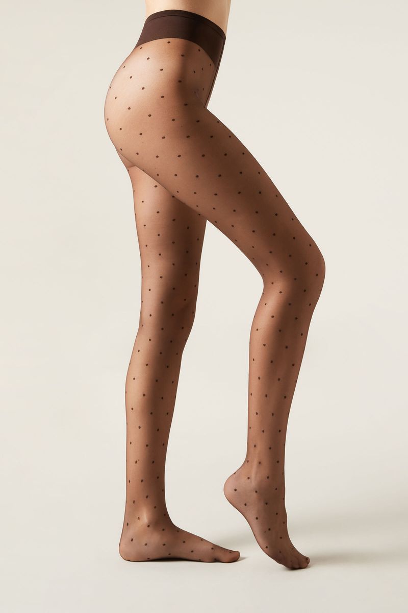 LIC050_5473_V2_3-COLLANTS-TRANSPARENTES-AS-BOLINHAS