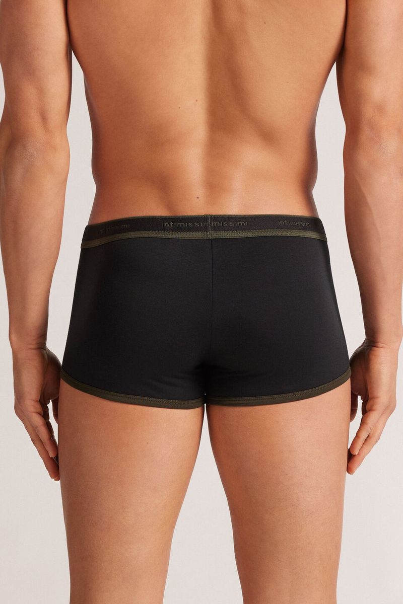 SBU12C_824J_2-BOXERS-EM-ALGODAO-SUPERIOR-COM-LOGOTIPO