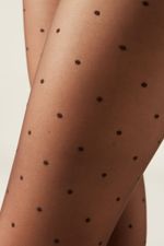 LIC050_5473_V2_6-COLLANTS-TRANSPARENTES-AS-BOLINHAS