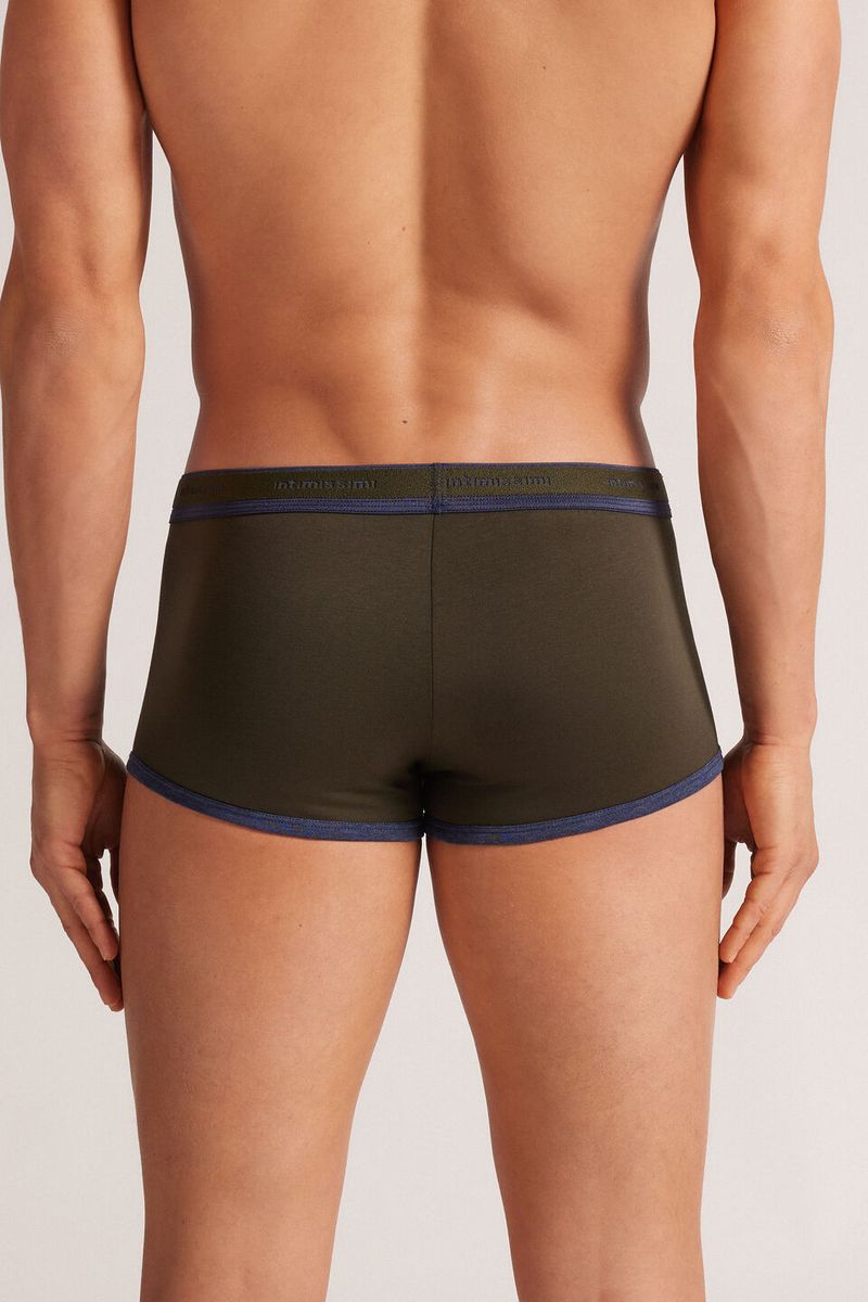 SBU12C_826J_2-BOXERS-EM-ALGODAO-SUPERIOR-COM-LOGOTIPO