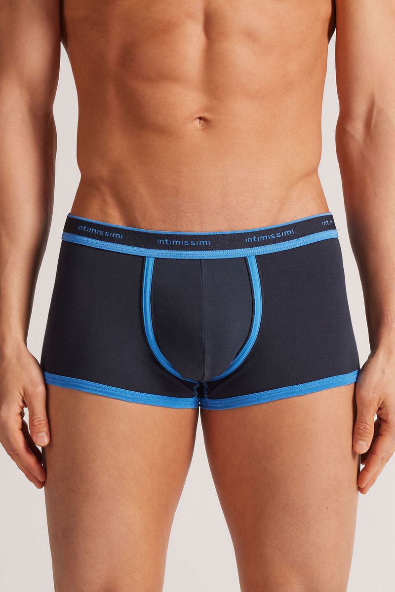 SBU12C_822J_3-BOXERS-EM-ALGODAO-SUPERIOR-COM-LOGOTIPO