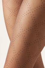 MODC2143_5448_V2_6-COLLANTS-TRANSPARENTES-COM-LOSANGOS-E-BOLINHAS