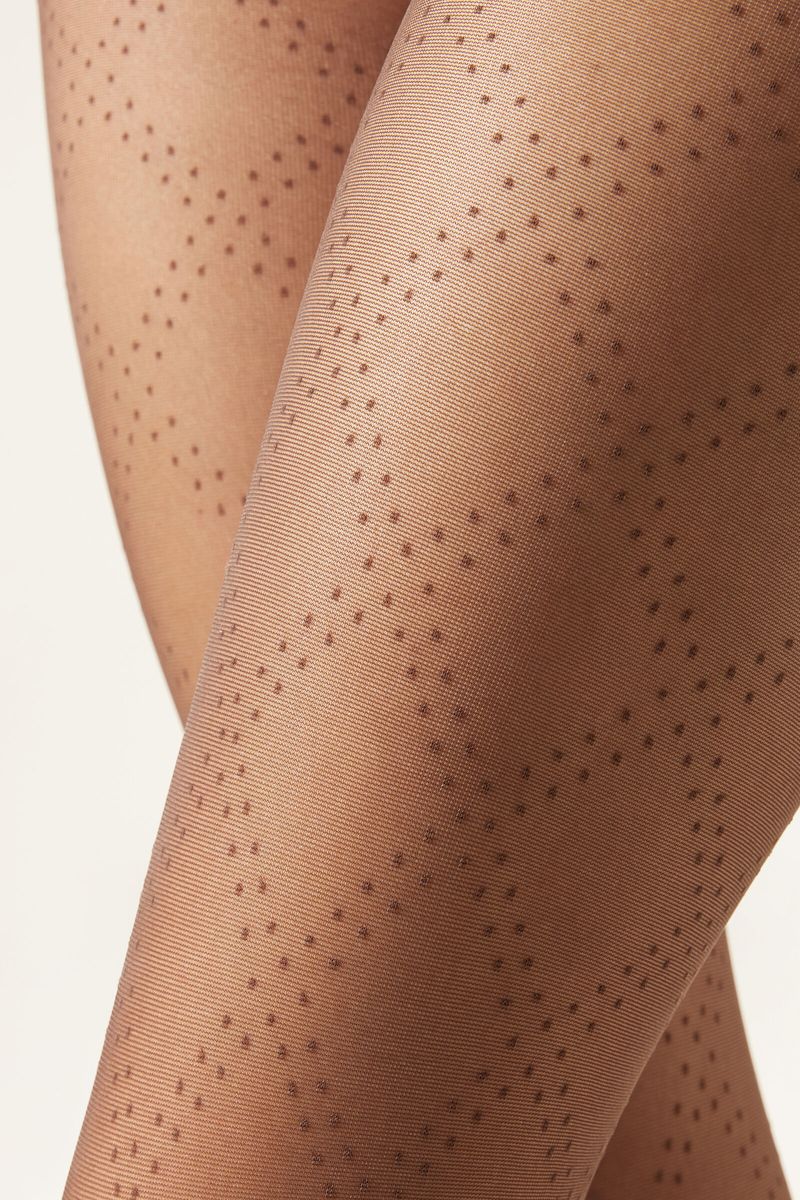 MODC2143_5448_V2_6-COLLANTS-TRANSPARENTES-COM-LOSANGOS-E-BOLINHAS