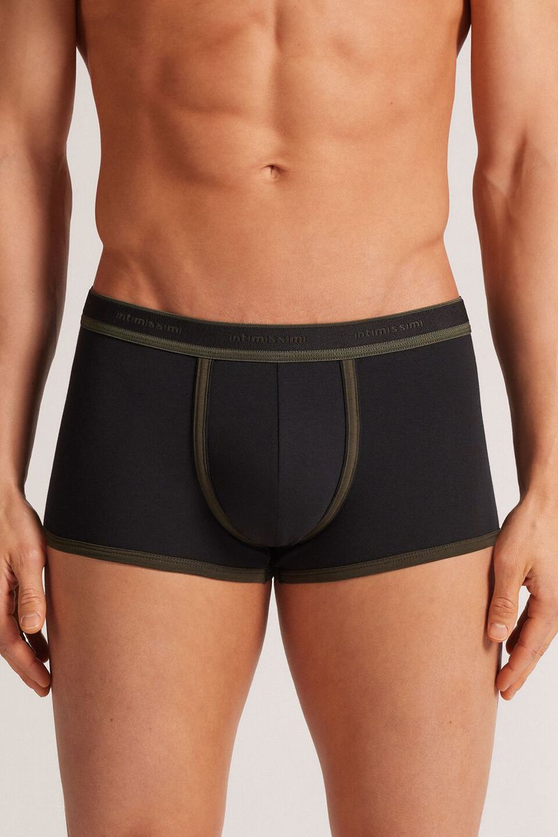 SBU12C_824J_3-BOXERS-EM-ALGODAO-SUPERIOR-COM-LOGOTIPO