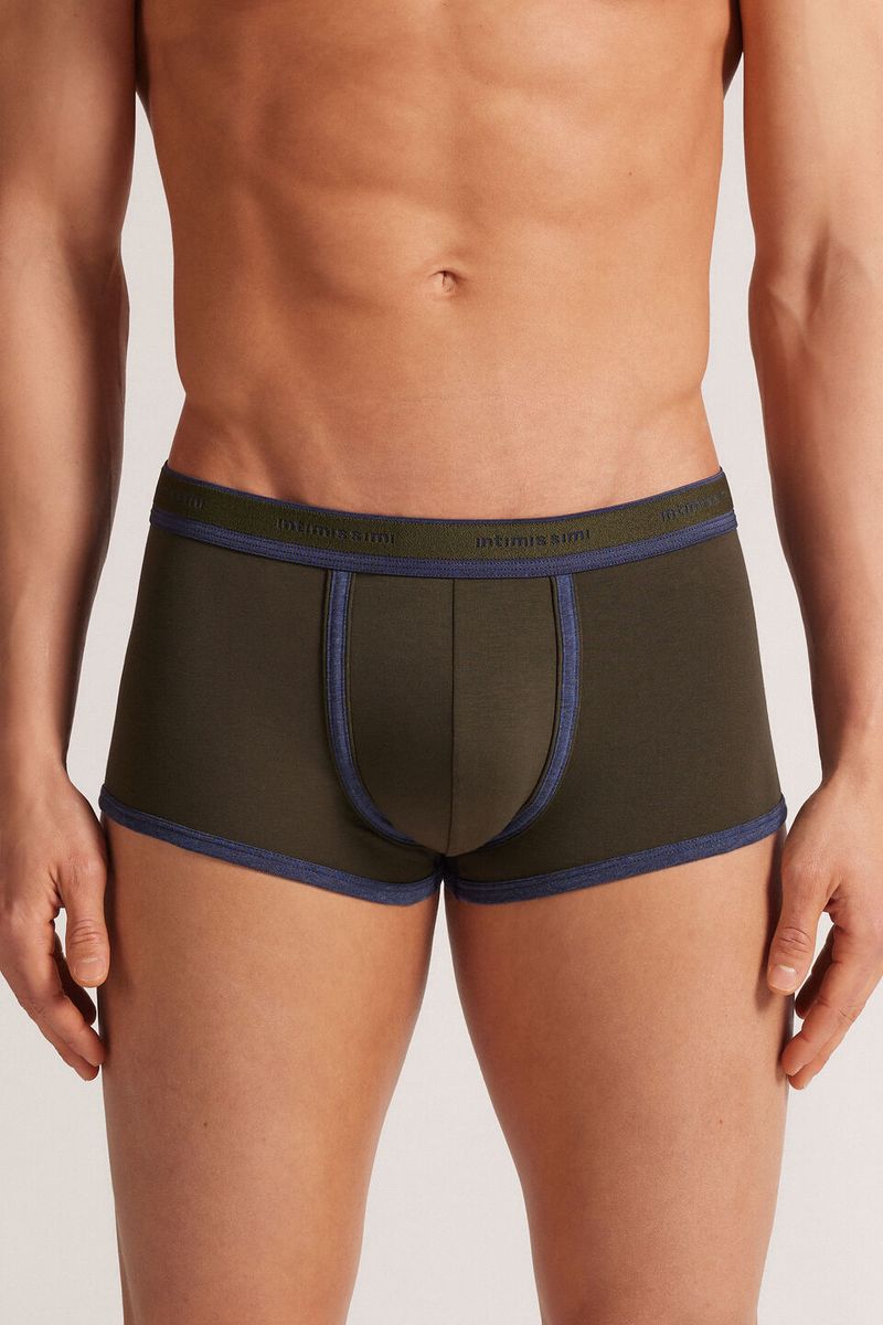SBU12C_826J_3-BOXERS-EM-ALGODAO-SUPERIOR-COM-LOGOTIPO