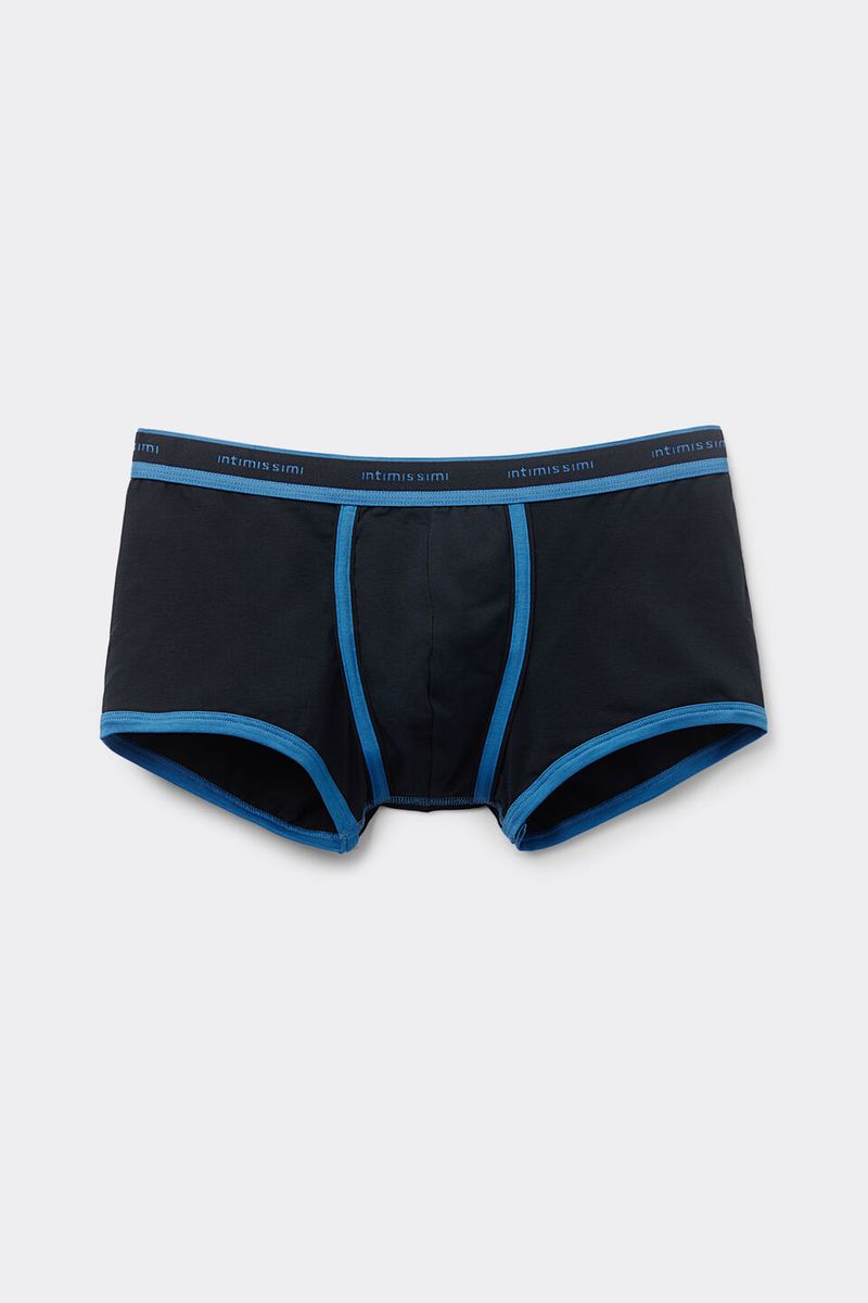 SBU12C_822J_10-BOXERS-EM-ALGODAO-SUPERIOR-COM-LOGOTIPO