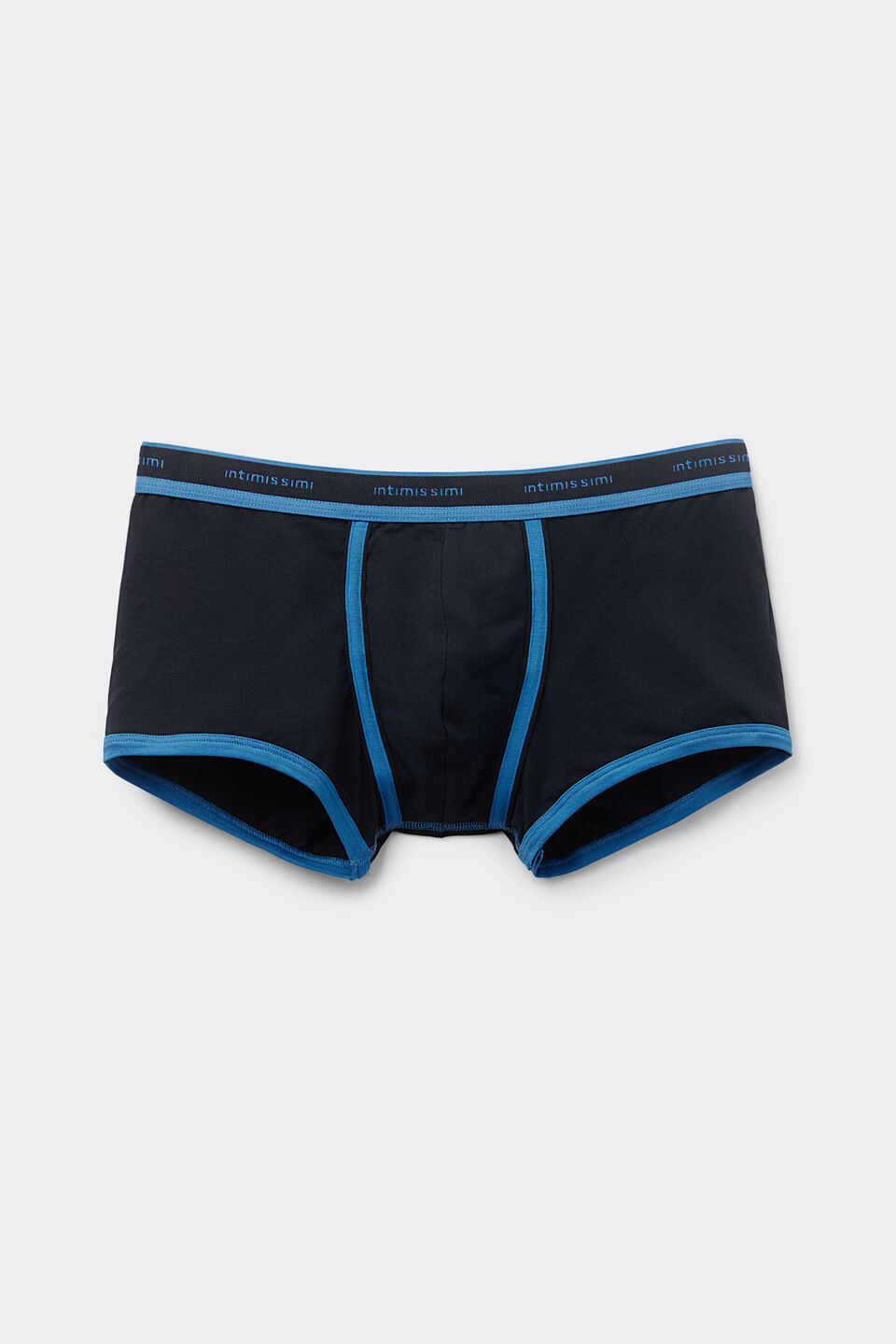 Product front