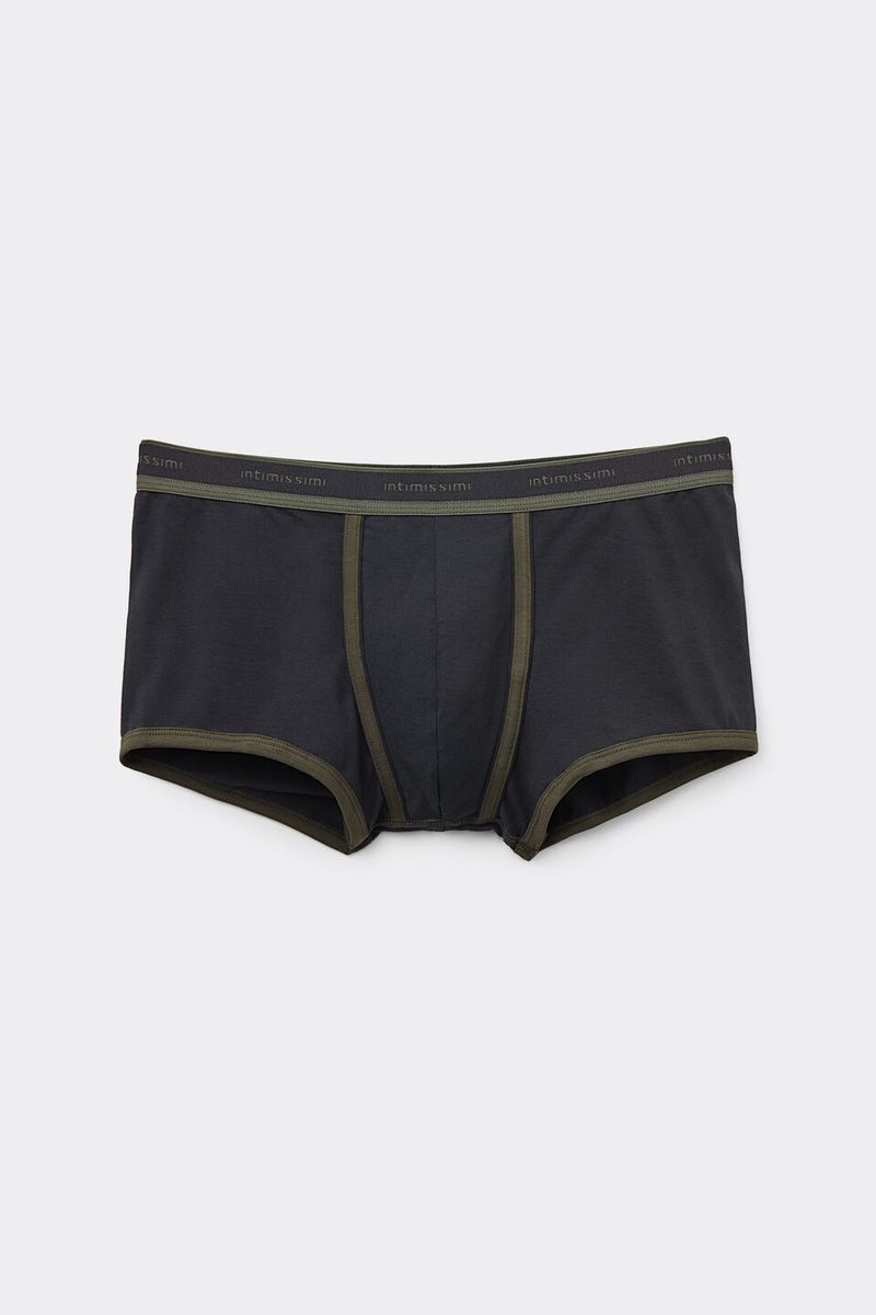 SBU12C_824J_10-BOXERS-EM-ALGODAO-SUPERIOR-COM-LOGOTIPO
