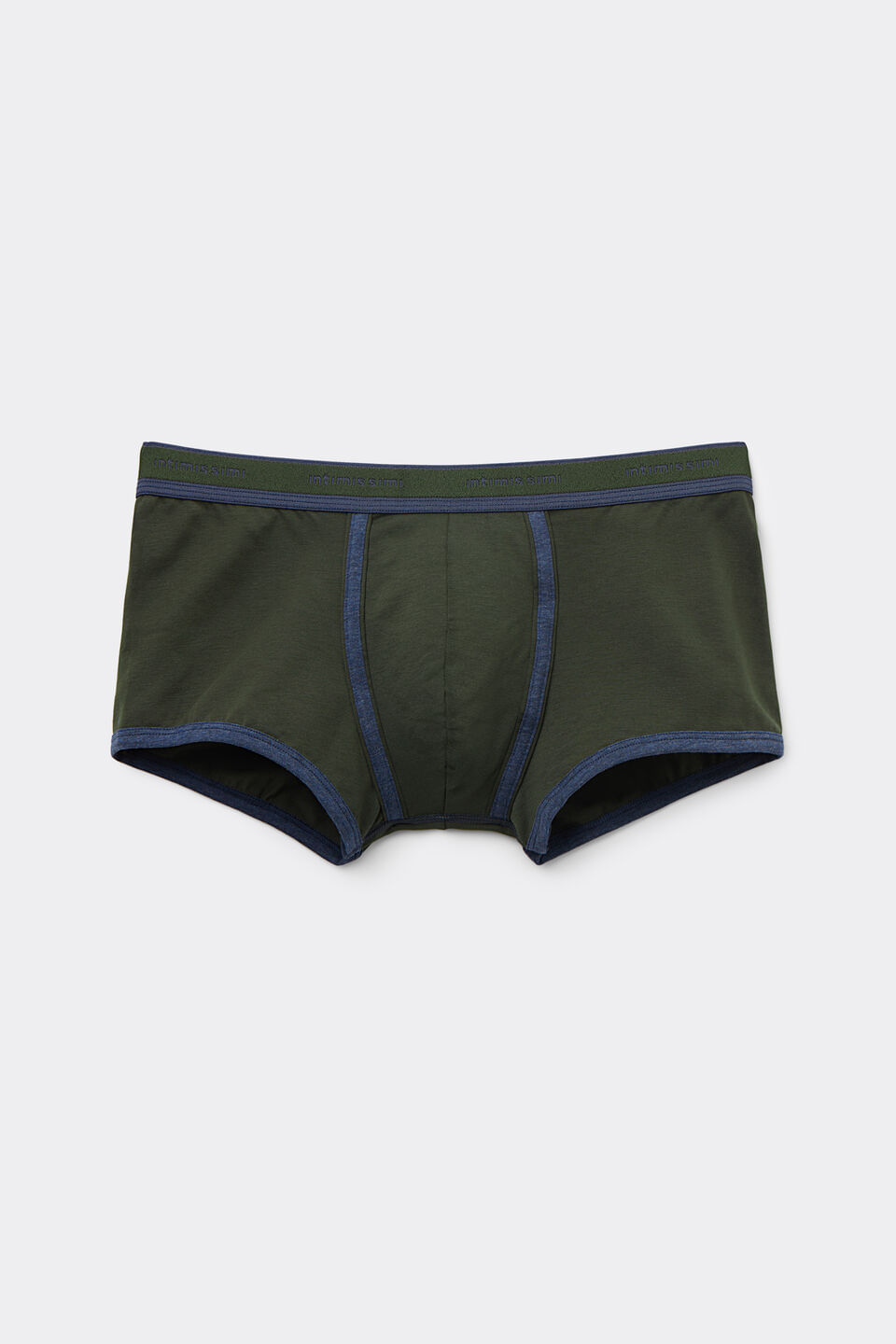 Product front