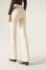 MIP082_5225_V2_1-JEANS-A-BOCA-DE-SINO-ELASTICOS