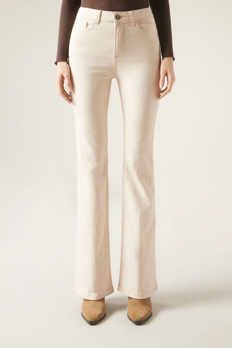 MIP082_5225_V2_3-JEANS-A-BOCA-DE-SINO-ELASTICOS