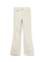MIP082_5225_V2_13-CALCA-JEANS-FLARE