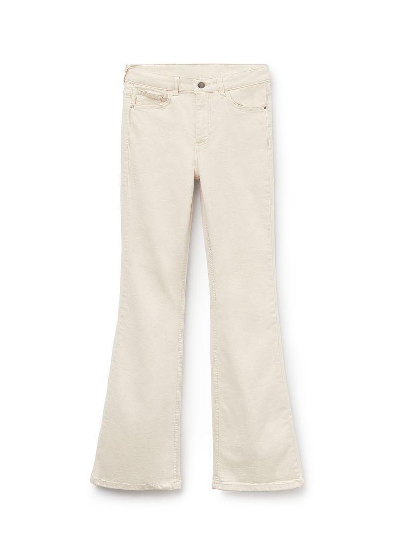 MIP082_5225_V2_13-CALCA-JEANS-FLARE