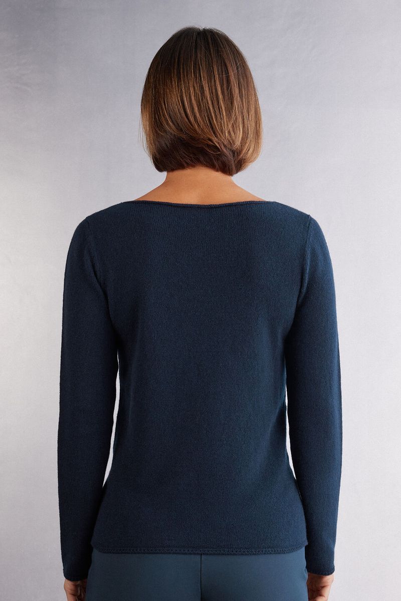 CL169B_1467_2-CAMISOLA-MANGA-COMPRIDA-EM-CAXEMIRA
