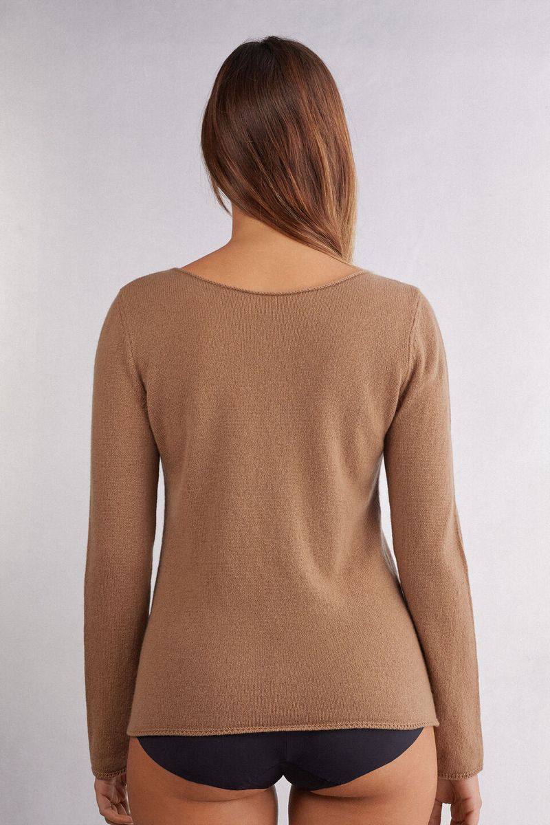 CL169B_233I_2-CAMISOLA-MANGA-COMPRIDA-EM-CAXEMIRA