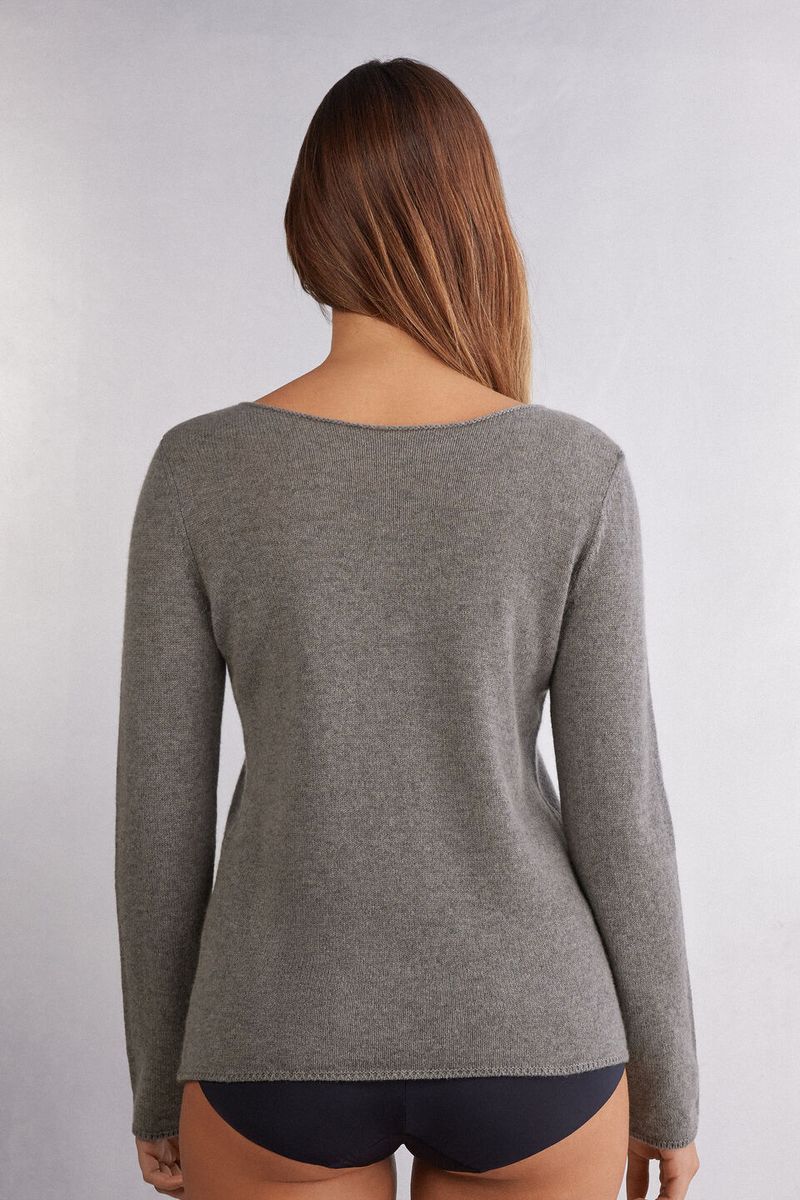 CL169B_456J_2-CAMISOLA-MANGA-COMPRIDA-EM-CAXEMIRA