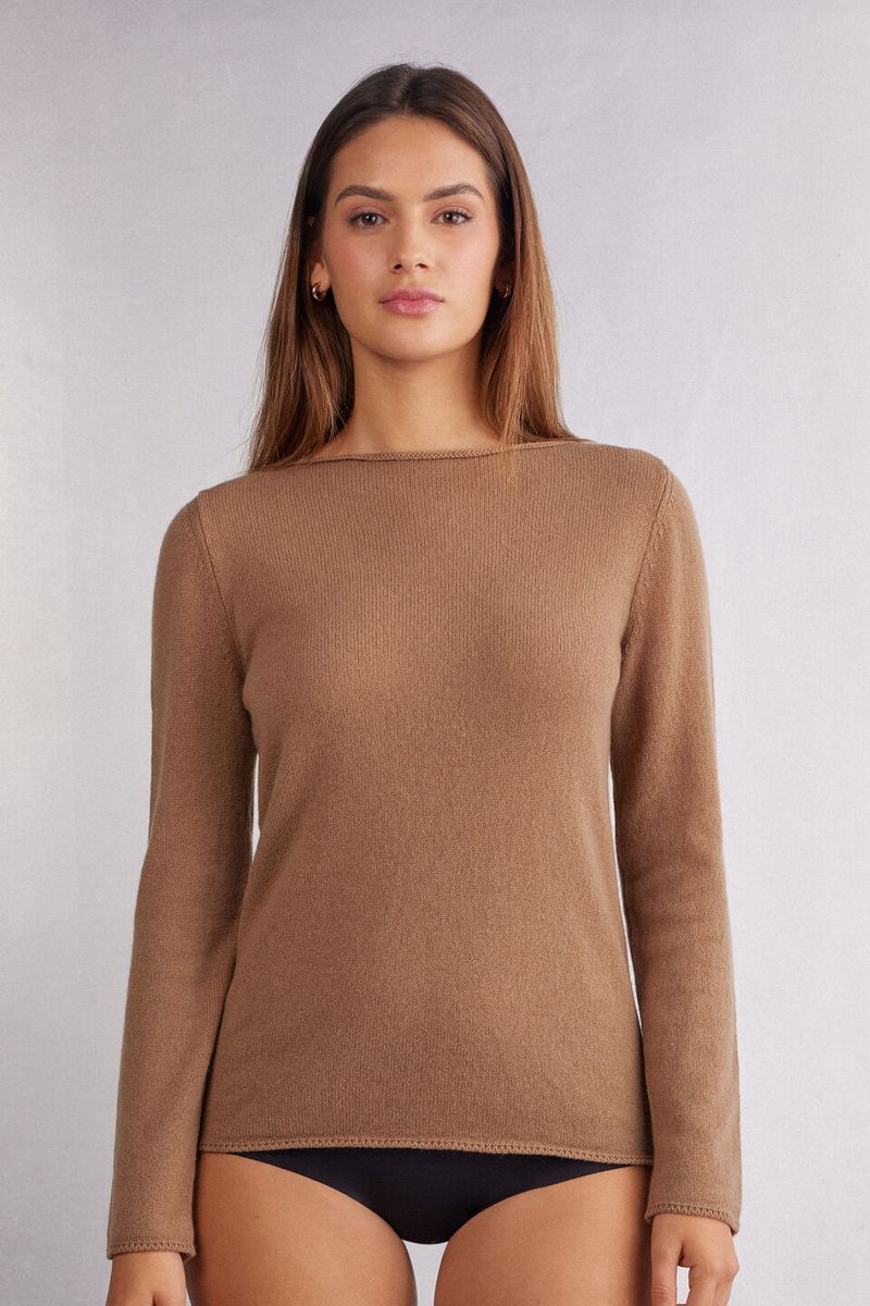 CL169B_233I_3-CAMISOLA-MANGA-COMPRIDA-EM-CAXEMIRA