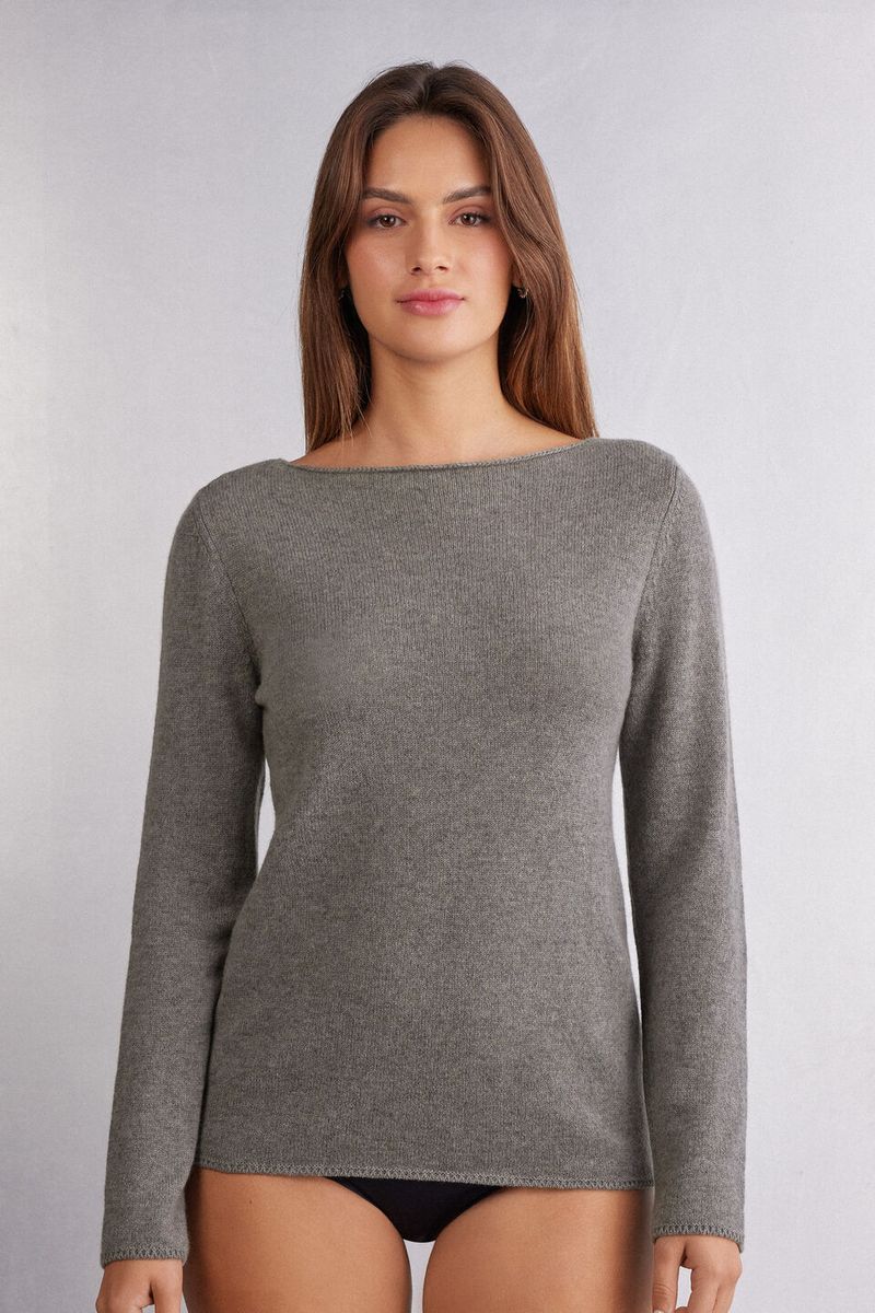 CL169B_456J_3-CAMISOLA-MANGA-COMPRIDA-EM-CAXEMIRA