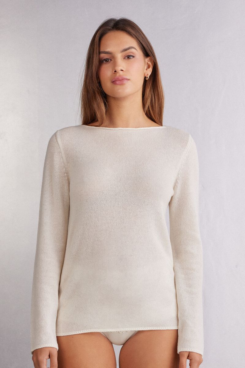 CL169B_711J_3-CAMISOLA-MANGA-COMPRIDA-EM-CAXEMIRA