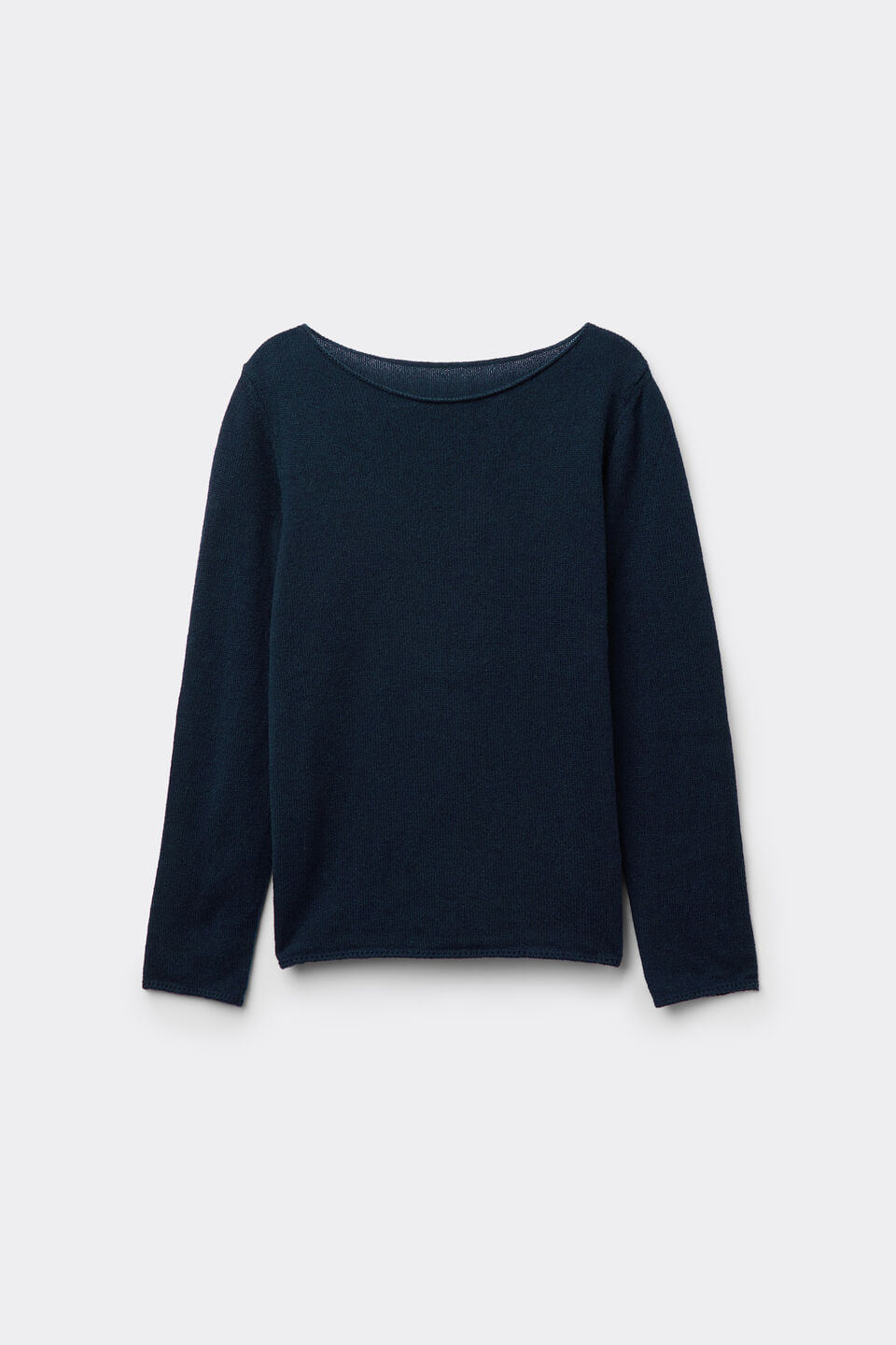 Product front
