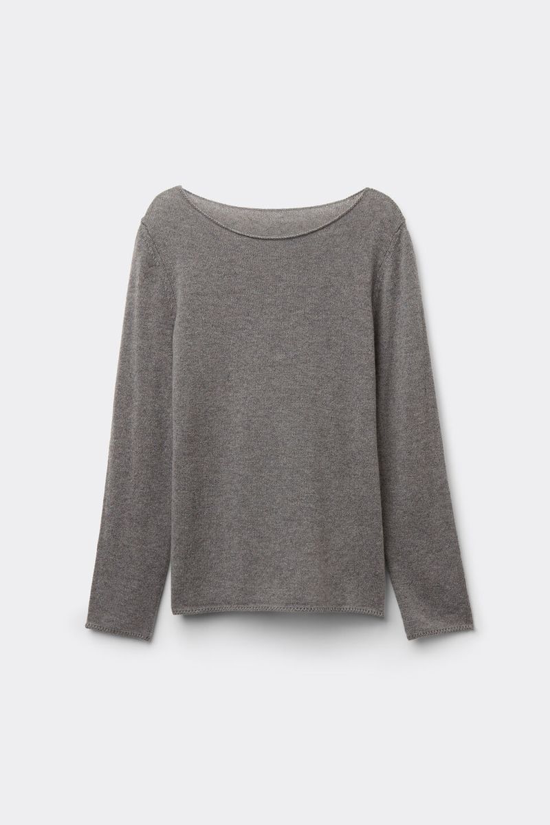 CL169B_456J_10-MAGLIA-MANICA-LUNGA-CASHMERE