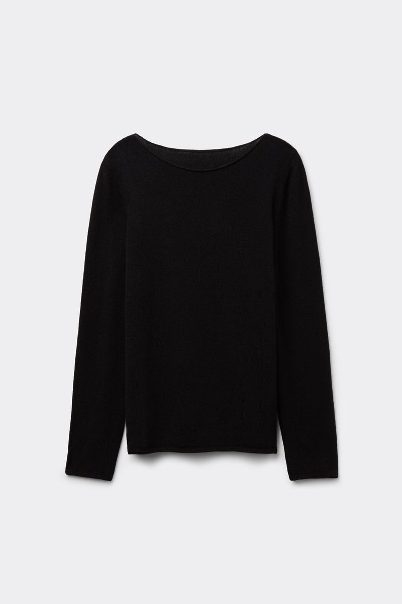 CL169B_710J_10-MAGLIA-MANICA-LUNGA-CASHMERE