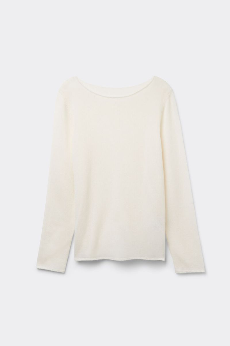 CL169B_711J_10-MAGLIA-MANICA-LUNGA-CASHMERE