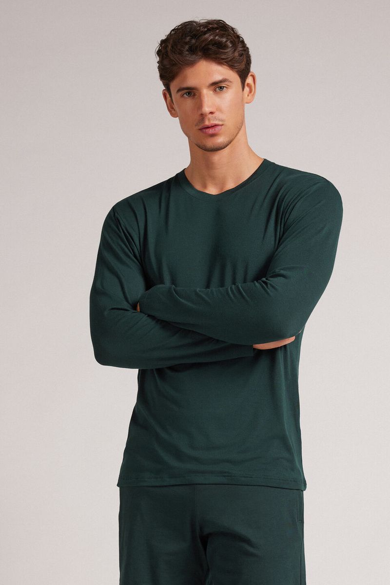 CLU23G_132J_1-CAMISOLA-MANGA-COMPRIDA-SOFT-SILK