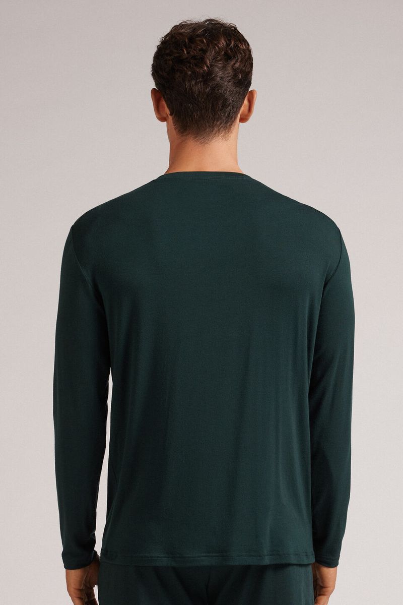 CLU23G_132J_2-CAMISOLA-MANGA-COMPRIDA-SOFT-SILK