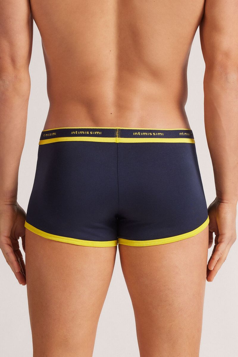 SBU12C_825J_2-BOXERS-EM-ALGODAO-SUPERIOR-COM-LOGOTIPO
