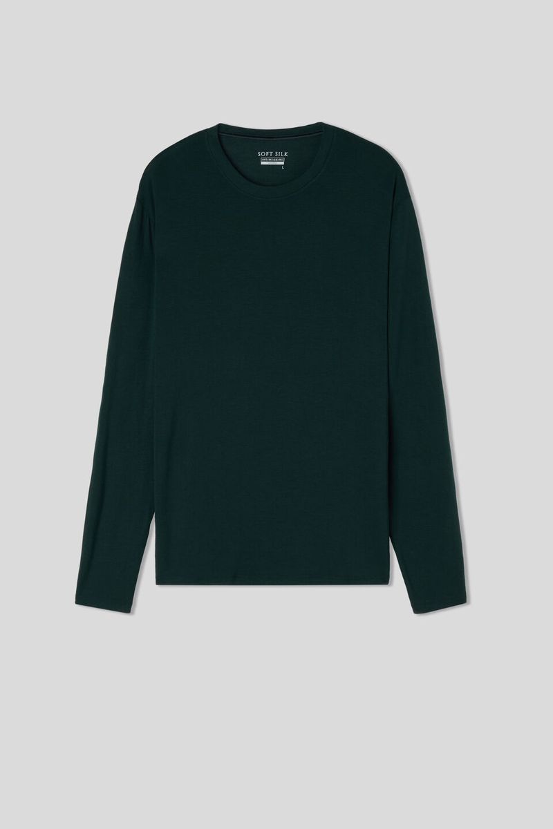 CLU23G_132J_10-CAMISOLA-MANGA-COMPRIDA-SOFT-SILK