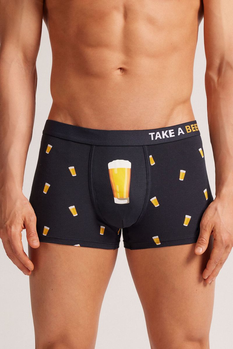 SBU55A_807J_3-BOXERS-EM-ALGODAO-SUPERIOR-CERVEJA