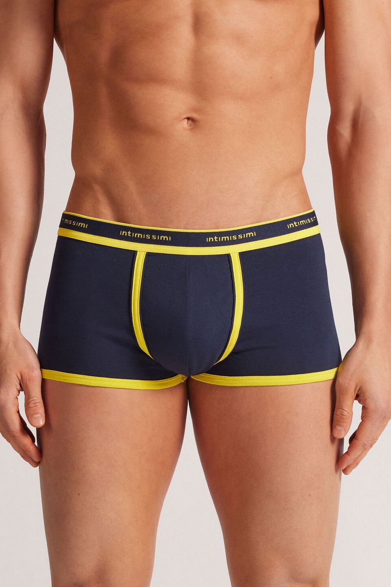 SBU12C_825J_3-BOXERS-EM-ALGODAO-SUPERIOR-COM-LOGOTIPO