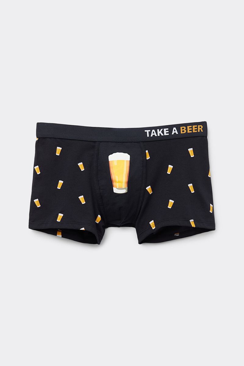 SBU55A_807J_10-BOXERS-EM-ALGODAO-SUPERIOR-CERVEJA