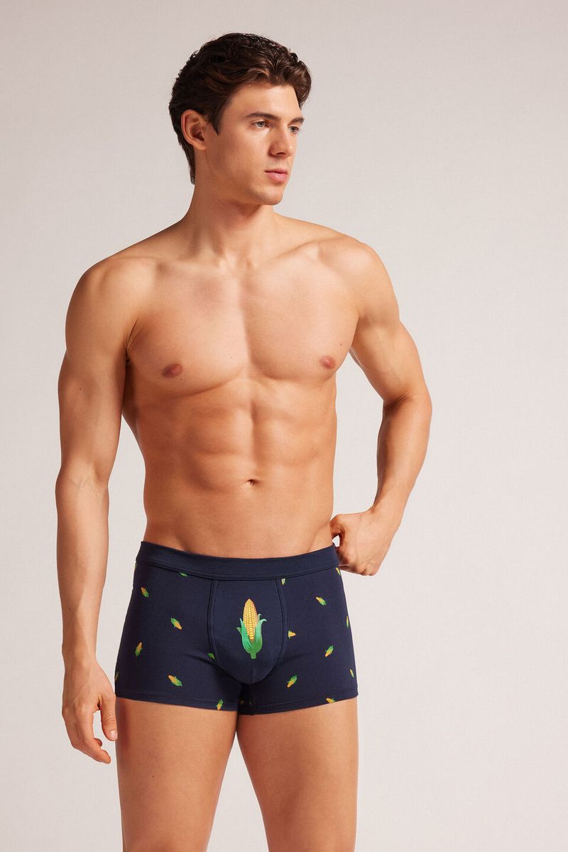 SBU57A_809J_1-BOXERS-EM-ALGODAO-SUPERIOR-ESPIGAS