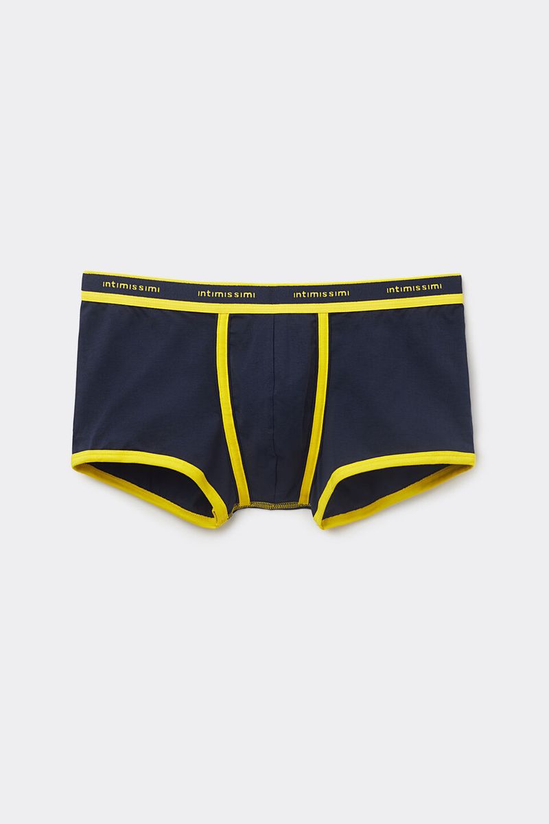 SBU12C_825J_10-BOXERS-EM-ALGODAO-SUPERIOR-COM-LOGOTIPO
