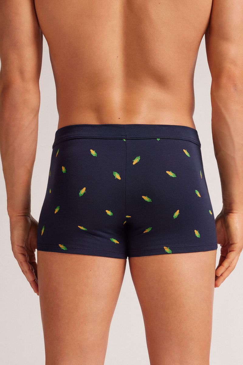 SBU57A_809J_2-BOXERS-EM-ALGODAO-SUPERIOR-ESPIGAS