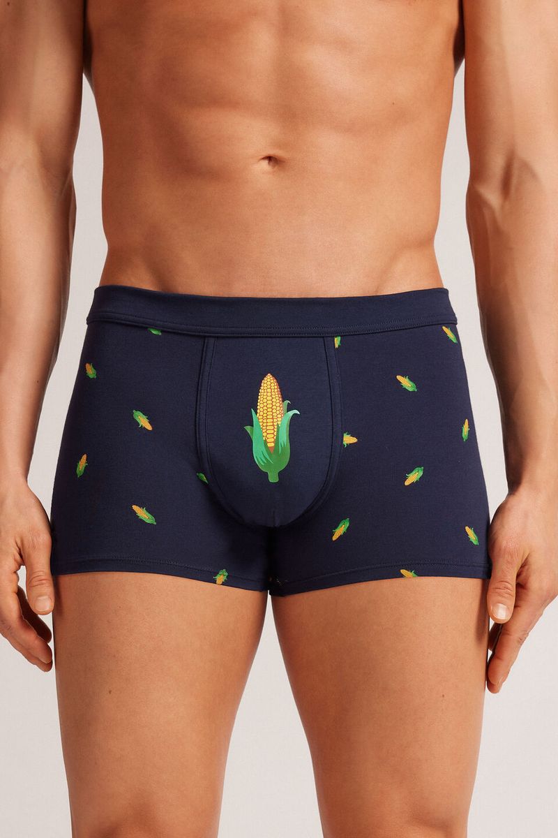 SBU57A_809J_3-BOXERS-EM-ALGODAO-SUPERIOR-ESPIGAS