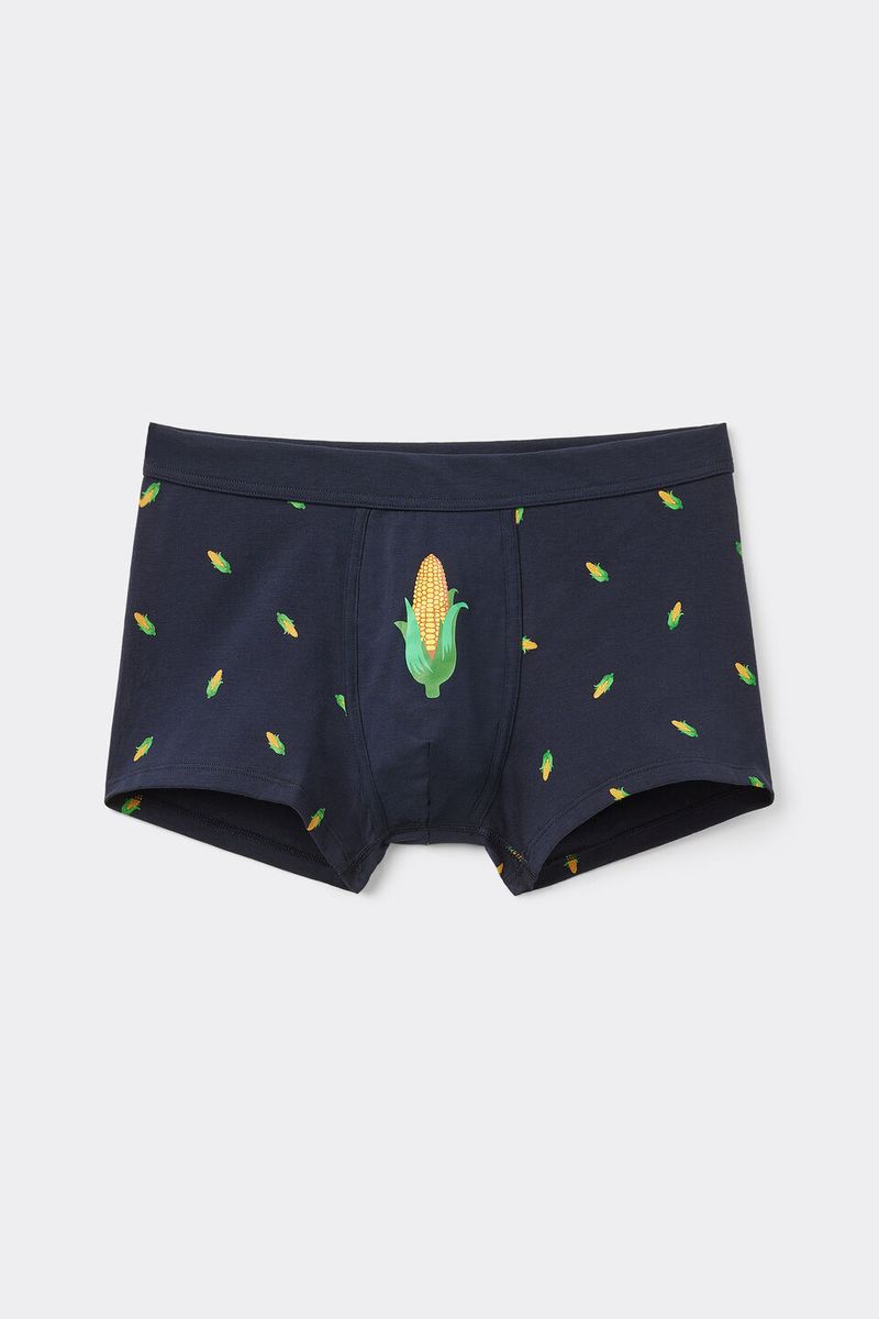 SBU57A_809J_10-BOXER-COTONE-SUPERIOR-STAMPA-PANNOCCHIE