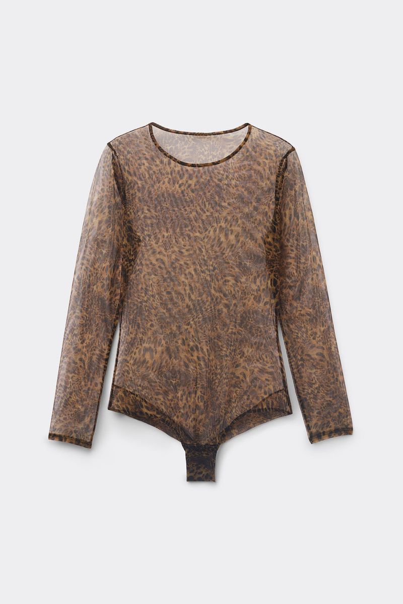 BO2561B_847J_10-BODY-MANICA-LUNGA-IN-TULLE-STAMPA-ANIMALIER-ALWAYS-GLAMOROUS