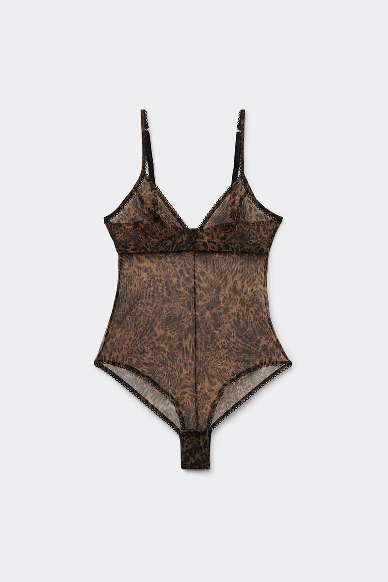 BOD2561_847J_10-BODY-IN-TULLE-STAMPA-ANIMALIER-ALWAYS-GLAMOROUS