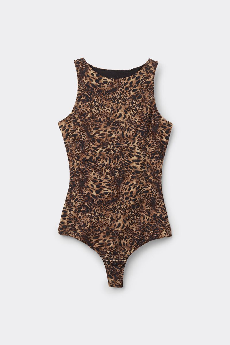 BO2561C_847J_10-BODY-SPALLA-LARGA-FRESH-BAMBOO-STAMPA-ANIMALIER-ALWAYS-GLAMOROUS